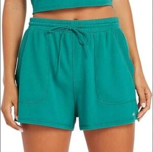 Womens volcom shorts